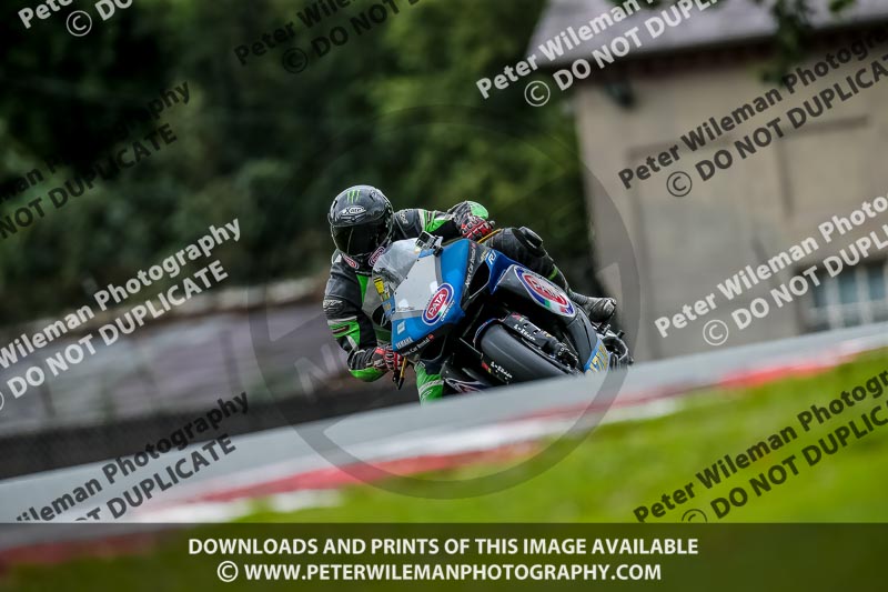 PJ Motorsport 2019;anglesey;brands hatch;cadwell park;croft;donington park;enduro digital images;event digital images;eventdigitalimages;mallory;no limits;oulton park;peter wileman photography;racing digital images;silverstone;snetterton;trackday digital images;trackday photos;vmcc banbury run;welsh 2 day enduro